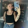 avapresleyy200